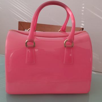 LJETNA RASPRODAJA!! Original Furla Candy Bag
