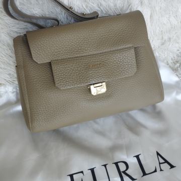 Nova Furla Capriccio