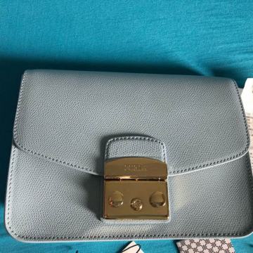 FURLA metropolis