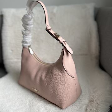 FURLA torba Danae S Hobo Lace NOVO ORGINAL sa certifikatom