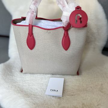 Furla torba Era Tote Bag Novo Orginal