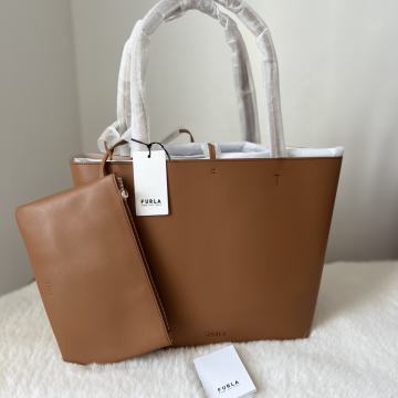 Furla Torba Miadive M Tote 2 in 1 ORGINAL NOVO