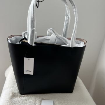 Furla Torba Miadive M Tote 2 in 1 ORGINAL NOVO
