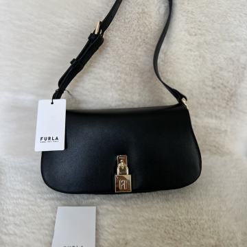 Furla Torba ORGINAL NOVO