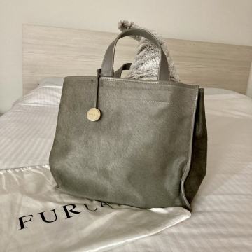 Furla torba