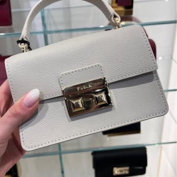 ORIGINAL FURLA RACUN NOVA