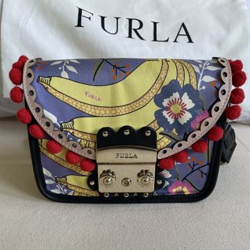 FURLA TORBICA