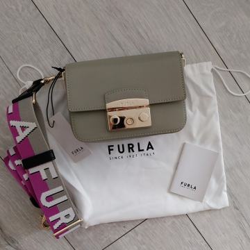FURLA torbica