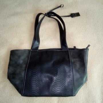 GABOR ženska kožna torbica