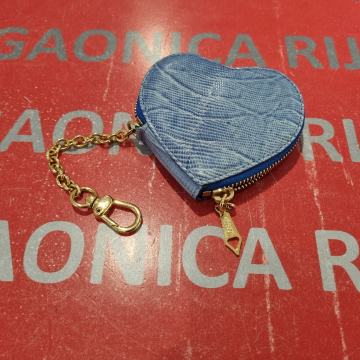 GAGA MILANO NOVČANIK