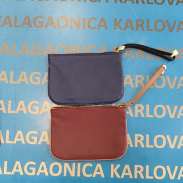 Gaga Milano Torbice  NOVO