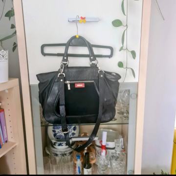 GALKO torba 40×27cm