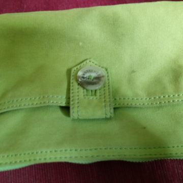 Gap torbica ORIGINAL ženska