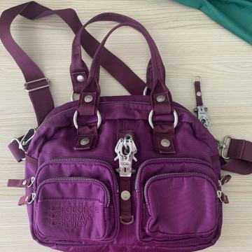 George, Gina & Lucy nova ženska torba
