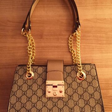 GERARD DAREL ženska torbica