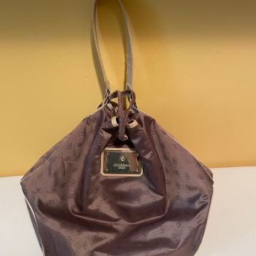 Giordani Gold vintage original