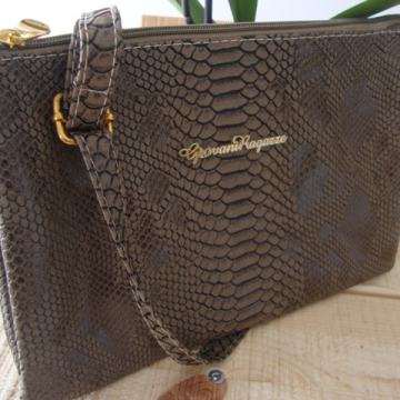 Giovani Ragazze torbica - duga ručka