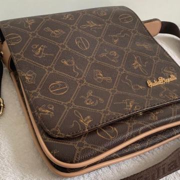 Giulia Pieralli ženska torba