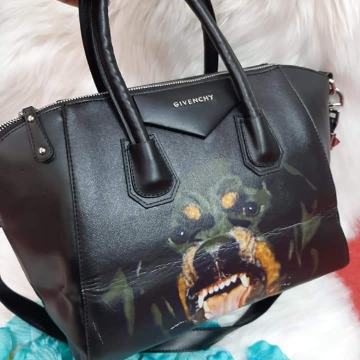Givenchy  Torbica
