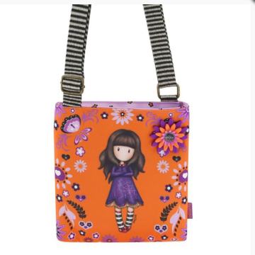 Gorjuss torbica na rame NOVO