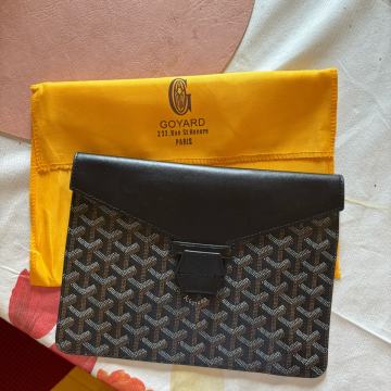 Goyard pismo torbica