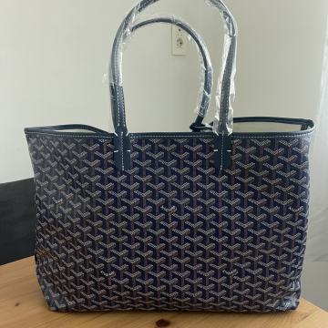 Goyard Saint Louis