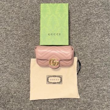 HITNO ‼️ GUCCI GG MARMONT TORBICA ‼️ AKCIJA