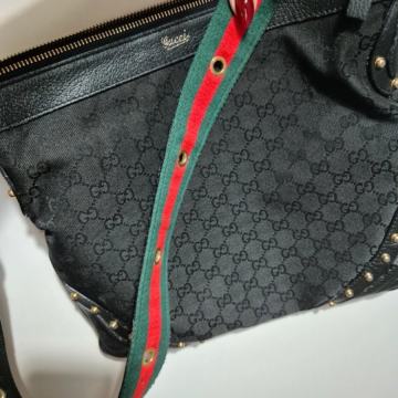 Gucci torba