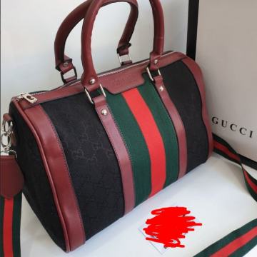 Gucci Torbica
