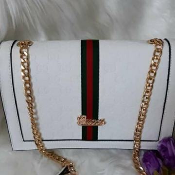 Gucci Torbica