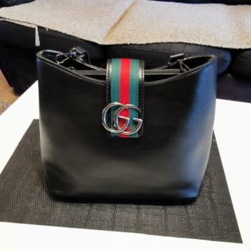 Gucci Torbica