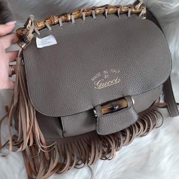 Gucci Torbica