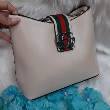 Gucci Torbica