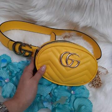 Gucci Torbica