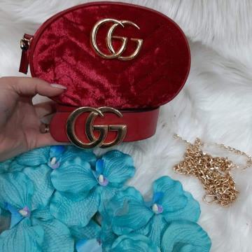 Gucci Torbica