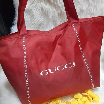 Gucci Torbica