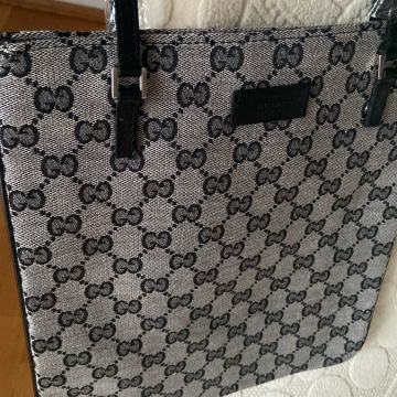 Gucci ženska torbica