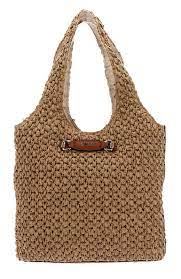GUESS TORBA CROCHET
