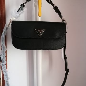 Guess torba orginal novo