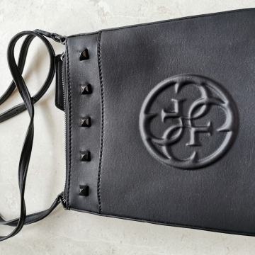 Guess torba