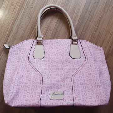 Guess torba