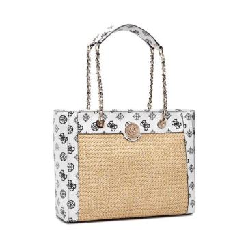 Guess torba