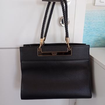 Guess torba
