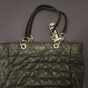 Guess torba