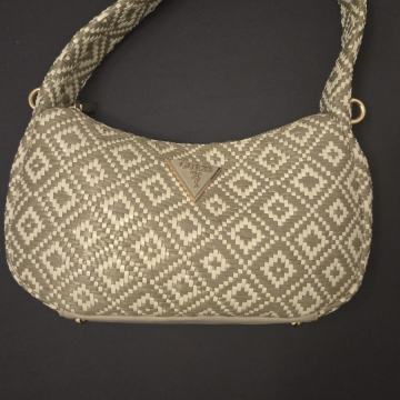 Guess torba