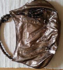 Guess torba