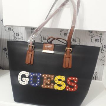 Guess Torbica