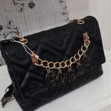 Guess Torbica