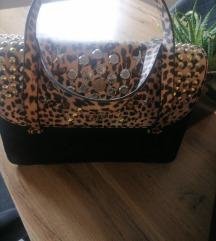Guess torbica NOVO