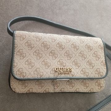 GUESS ženska torbica